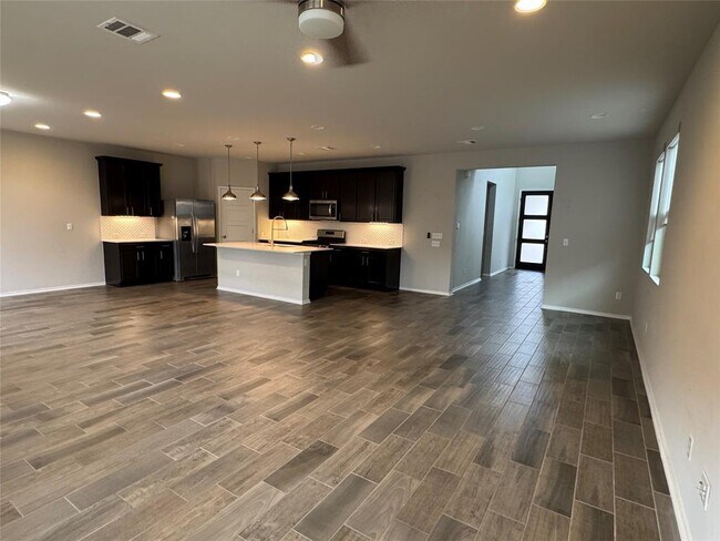 13505 Feldspar Dr in Austin, TX - Building Photo - Building Photo