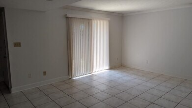 503 Westwood Dr in Tallahassee, FL - Building Photo - Building Photo