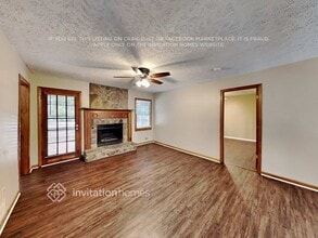 155 W Mountain Oak St in Canton, GA - Building Photo - Building Photo