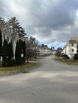 0 Cardigan Ct in Tilton, NH - Building Photo