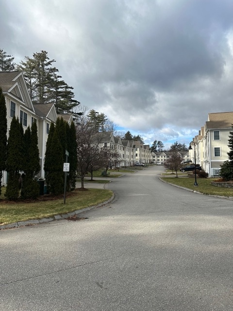 property at 0 Cardigan Ct