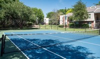 Sunbrook Apartments in St. Charles, MO - Building Photo - Building Photo