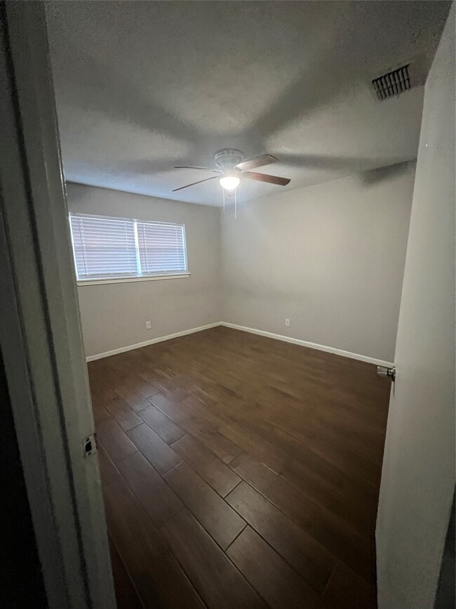 property at 3342 Burke Rd