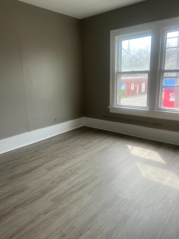 283 Park Ave W in Mansfield, OH - Building Photo - Building Photo