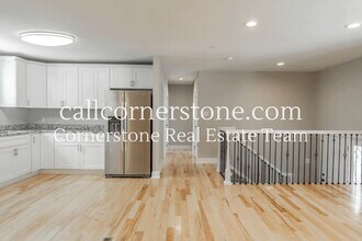 2215 N Chelton Rd in Colorado Springs, CO - Building Photo - Building Photo
