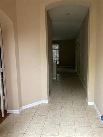 2236 Crestridge Dr in Little Elm, TX - Foto de edificio - Building Photo