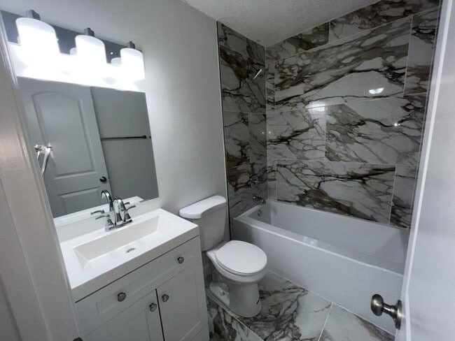 property at 157 Perry House Rd