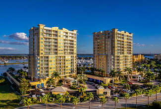 Bel Mare at Riviera Dune in Palmetto, FL - Building Photo - Building Photo