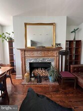 239 Delancey St in Philadelphia, PA - Building Photo - Building Photo