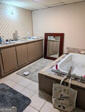 6771 Hwy 53 in Tate, GA - Building Photo - Building Photo