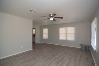 3225 E 23rd St in Tucson, AZ - Building Photo - Building Photo