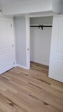 126 S 100 E in Hyde Park, UT - Building Photo - Building Photo