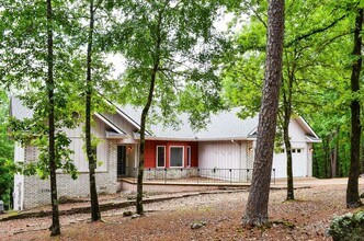 26 Sosegado Ln in Hot Springs, AR - Building Photo - Building Photo