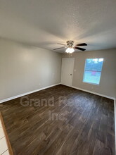 4409 White Rd in Pace, FL - Building Photo - Building Photo