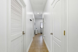 613 Spectator Ave in Hyattsville, MD - Building Photo - Building Photo