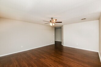 1508 Queens Brook Ln in Fort Worth, TX - Building Photo - Building Photo