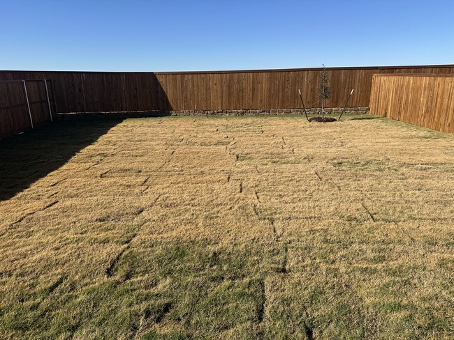 4021 Equestrian Dr in Aubrey, TX - Building Photo - Building Photo