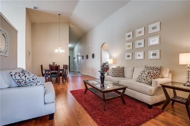 2917 St John's Dr in McKinney, TX - Building Photo - Building Photo