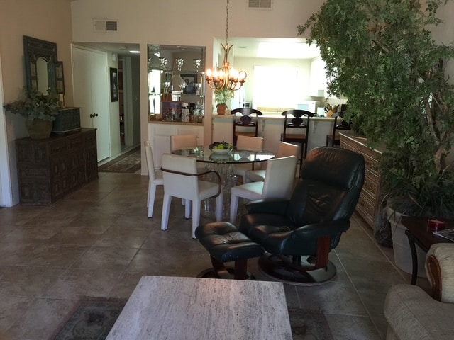 property at 48892 Eisenhower Dr