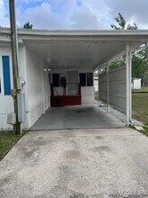 7362 S Spartan Ave in Homosassa, FL - Building Photo - Building Photo