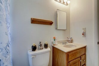 2335 N 1st St in Milwaukee, WI - Building Photo - Building Photo