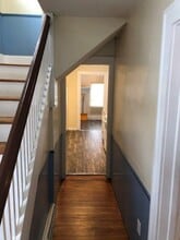 134 E Hamilton Ave in State College, PA - Foto de edificio - Building Photo