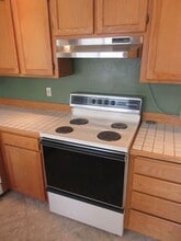 1237 Lupin Ln NW in Salem, OR - Building Photo - Building Photo