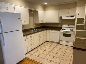 3314 29th St in Lubbock, TX - Building Photo - Building Photo