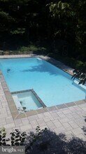 7308 Burdette Ct in Bethesda, MD - Building Photo - Building Photo