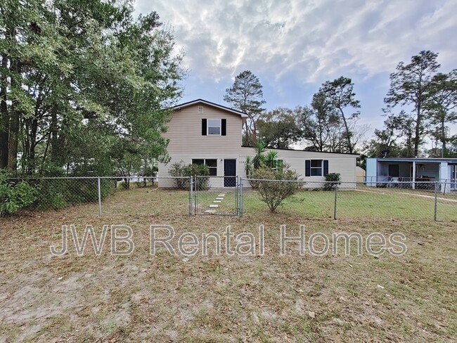 10449 Keuka Dr in Jacksonville, FL - Building Photo - Building Photo