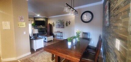 6305 Locarno Dr in Whitefish, MT - Building Photo - Building Photo