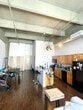 511 N Broad St, Unit 1003