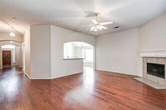 8417 Juliette Dr in McKinney, TX - Building Photo - Building Photo