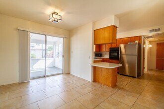 5316 E University Dr in Mesa, AZ - Building Photo - Building Photo