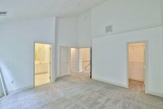 12003 Treeline Way in Rockville, MD - Building Photo - Building Photo