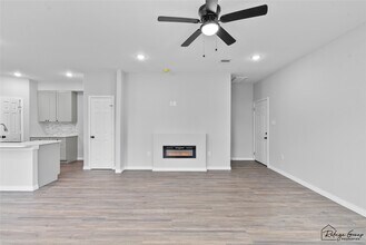 7983 Ethel St in Houston, TX - Building Photo - Building Photo