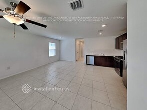 3019 Wallace Wls Ct in Crandall, TX - Building Photo - Building Photo