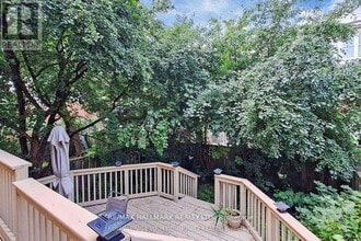 56 Carnival Ct in Toronto, ON - Building Photo - Building Photo