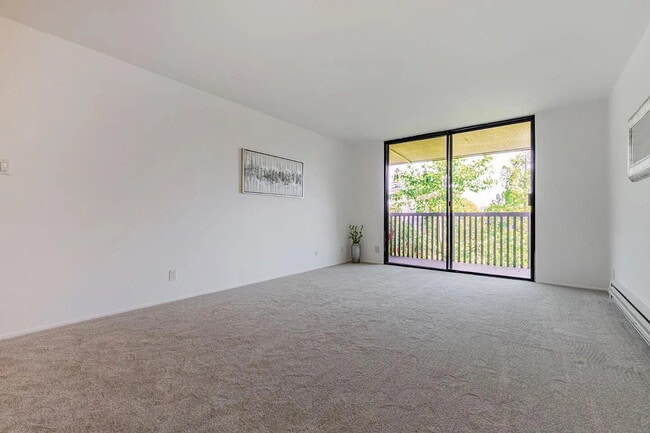 property at 8351 Shelter Creek Ln