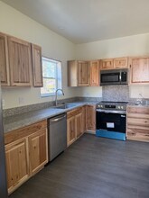 1236 Ouray Ave in Grand Junction, CO - Building Photo - Building Photo