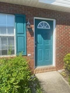 254 Katelyn Cir in Warner Robins, GA - Building Photo