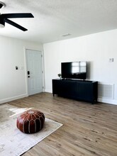 401 E Jersey St in Orlando, FL - Building Photo - Building Photo