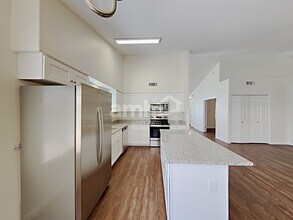 4224 E Cathedral Rock Dr in Phoenix, AZ - Foto de edificio - Building Photo