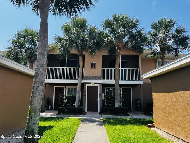 property at 1780 Rocky Wood Cir