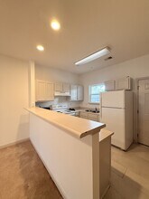 817 15th St in Port Royal, SC - Building Photo - Building Photo