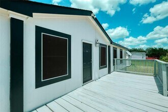 132 Co Rd 247 in Georgetown, TX - Building Photo - Building Photo