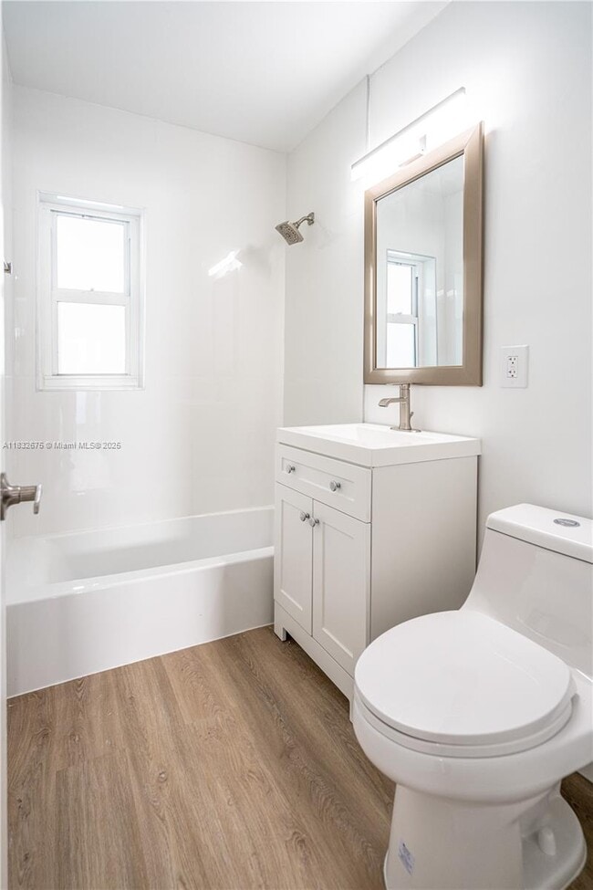 property at 117 S Shore Dr