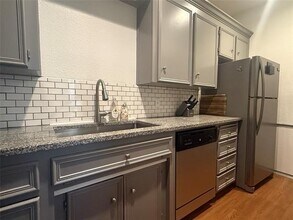 3205 Wabash Ave in Fort Worth, TX - Building Photo - Building Photo