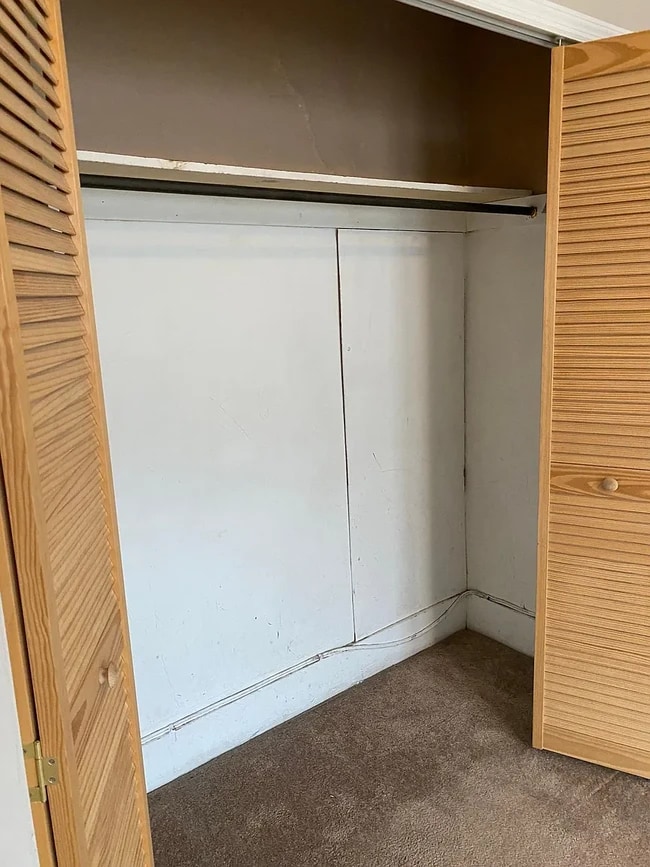 400 Marlborough St, Unit 7 in Boston, MA - Building Photo - Building Photo