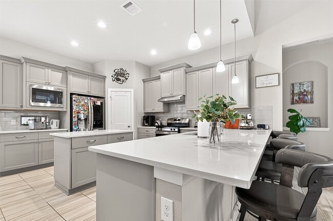 15002 Concho River Wy